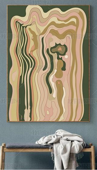 F(xin)sWinsL(fng)ˇg(sh)߼п͏dbP(gun)쮋