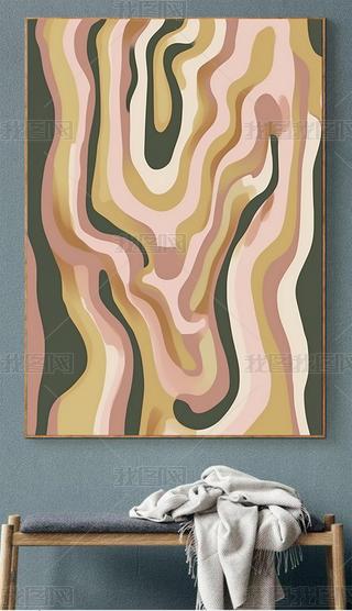 F(xin)sWinsLˇg߼п͏dbP쮋