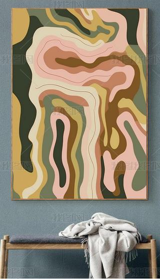 F(xin)sWinsLˇg߼п͏dbP쮋