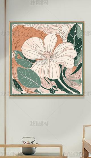 F(xin)sWinsL(fng)ֲﻨܸ߼в͏db͏d쮋