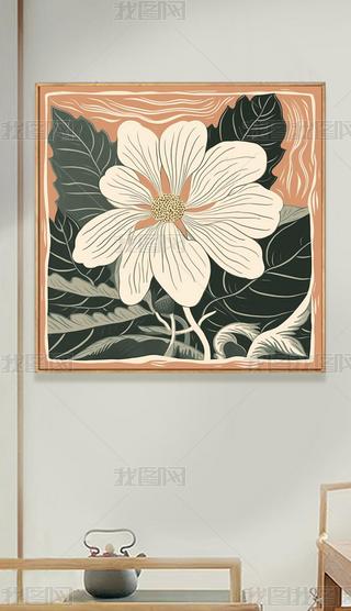 F(xin)sWinsL(fng)ֲﻨܸ߼в͏db͏d쮋