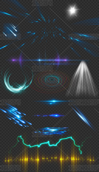 Ƽ̫ꖹЧ╞ǹpsdⱳb⓸زĈD