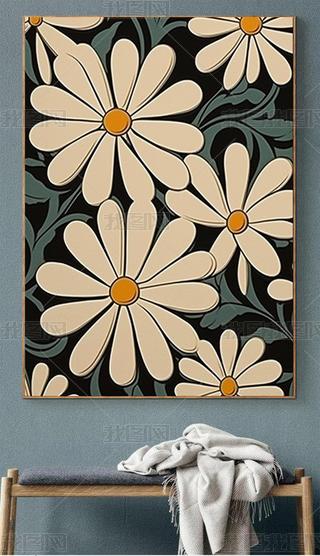 F(xin)(jin)sʽڰ׻L(fng)͏dbȱM^^(gu)P(gun)