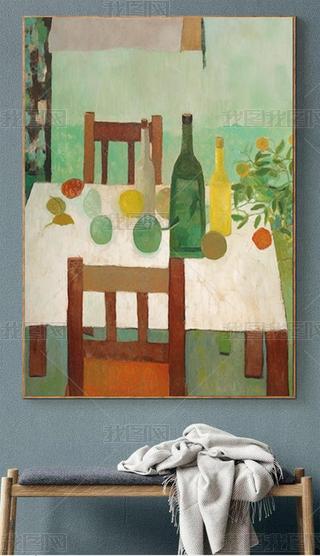 WL(fng)͏d͏dboＡLͮP(gun)^쮋