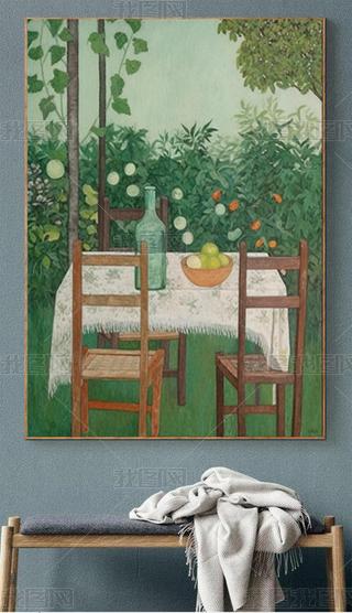 WL(fng)͏d͏dboＡLͮP(gun)^쮋