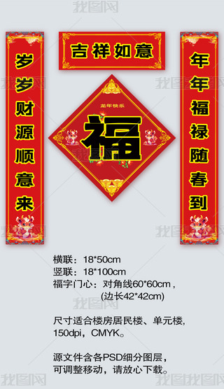 2024괺ֶTNģ