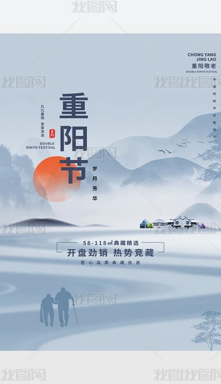 žꖹꖼѹꖵǸꖾ