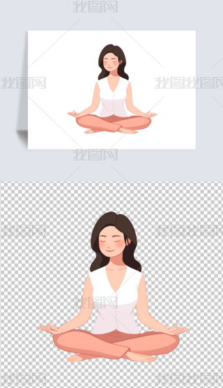 ƽͨ٤宋ز