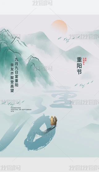 žꖹꖼѹꖵǸꖾ