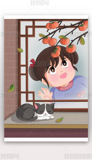 ˪Ů˪
