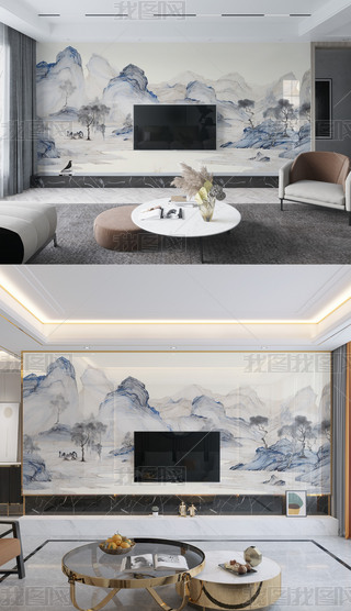 {(ln)yɽɽ}dfʽʿ{(ln)״ʯʯı