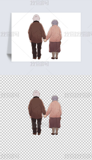 ꖹλˠֿͨLӰ
