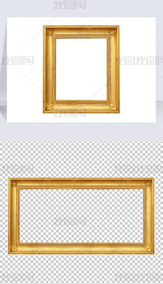 Wʽpsɫپ߅Ƭbģز