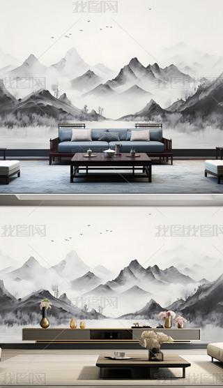 ⾳ʽˮīɽˮh(yun)ɽwBɳl(f)ҕ