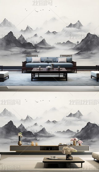 ⾳ʽˮīɽˮh(yun)ɽwBɳl(f)ҕ