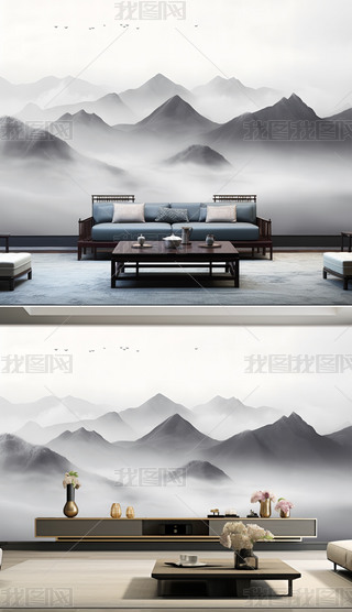 ʽΨ⾳hɽwBҕɳl(f)