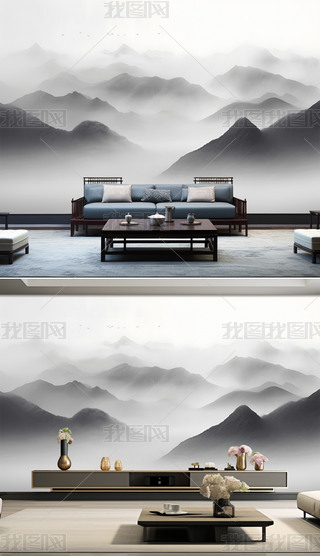 ʽ⾳ɽˮhɽwBΨҕɳl(f)