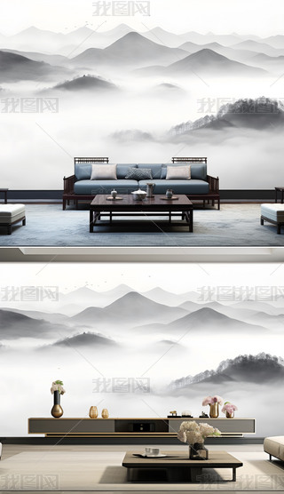 ⾳ʽhɽwBΨҕɳl(f)