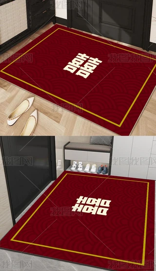 ʽtɫϲcYY̺cԡҵ؉|MT̺