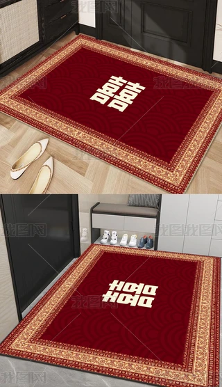 ʽtɫϲcYY̺cԡҵ؉|MT̺
