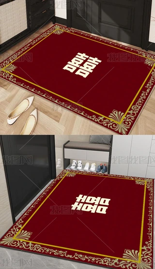 ʽtɫϲcYY̺cԡҵ؉|MT̺