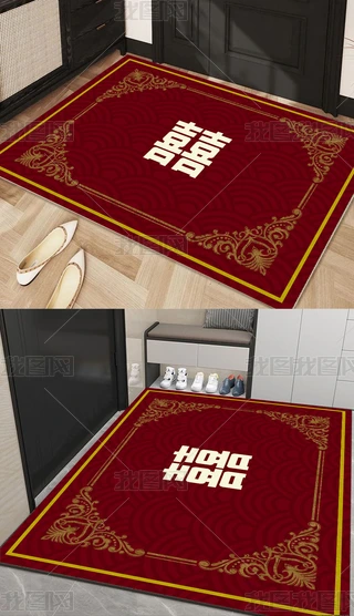 ʽtɫϲcYY̺cԡҵ؉|MT̺