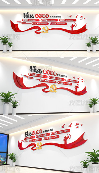 tɫ(hu)hhT֮hI(lng)傀(g)I(lng)Ļ