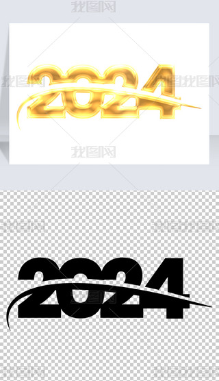 2024ɫ(chung)ˇg(sh)⓸ԪO(sh)Ӌ