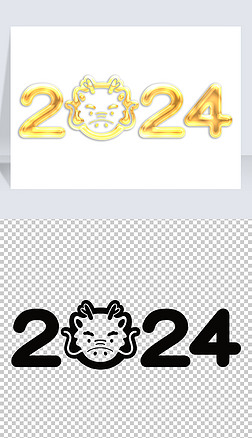 2024ɫԪ