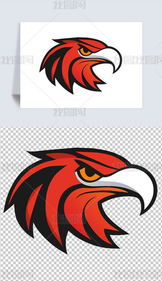 logoͨIP󺣈(bo)O(sh)Ӌ(j)ԪʸD