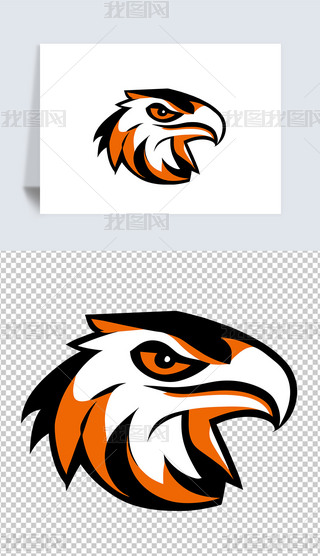 logoͨIP󺣈OӋԪʸD