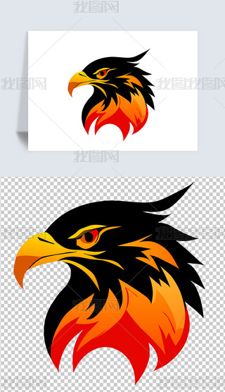 logoͨIP󺣈(bo)O(sh)Ӌ(j)ԪʸD