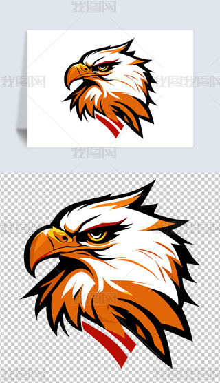 logoͨIP󺣈OӋԪʸD