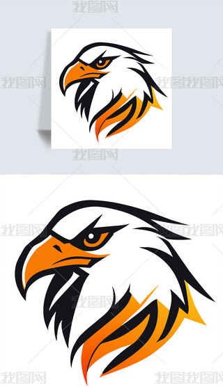 logoʸD