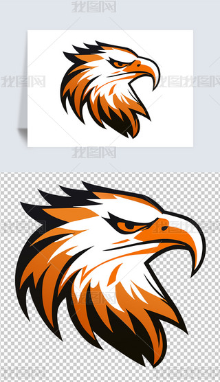 logoͨIP󺣈(bo)O(sh)Ӌ(j)ԪʸD