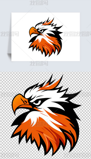 logoͨIP󺣈(bo)O(sh)Ӌ(j)ԪʸD