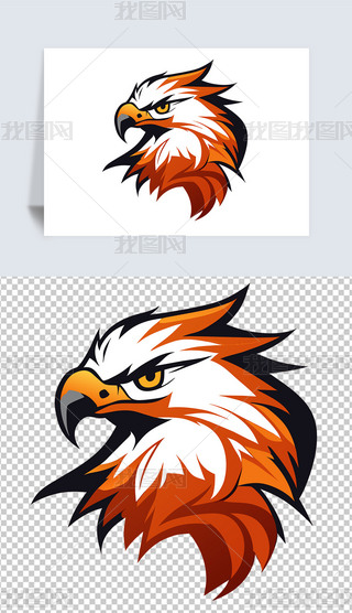 logoͨIP󺣈(bo)O(sh)Ӌ(j)ԪʸD