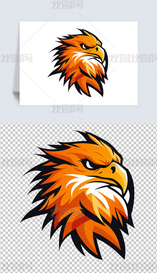 logoͨIP󺣈(bo)O(sh)Ӌ(j)ԪʸD