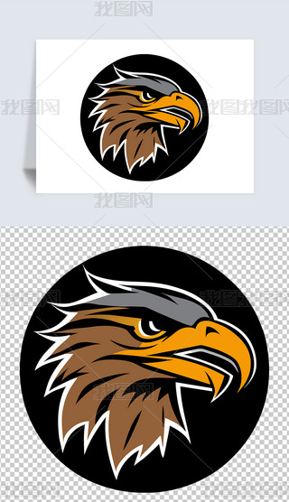 logoͨIP󺣈(bo)O(sh)Ӌ(j)ԪʸD