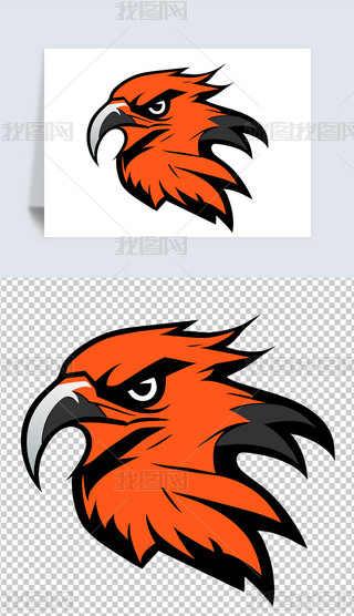logoͨIP󺣈OӋԪʸD