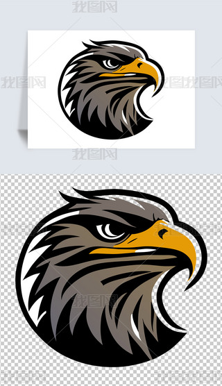 logoͨIP󺣈OӋԪʸD