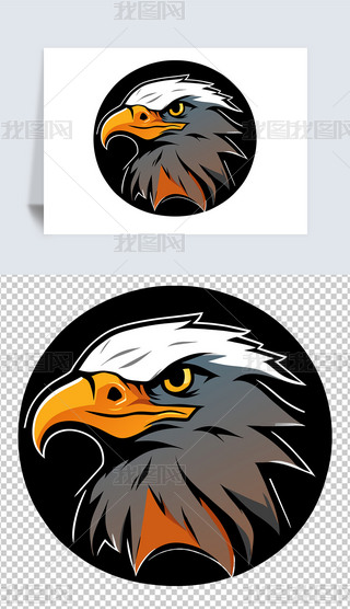 logoͨIP󺣈(bo)O(sh)Ӌ(j)ԪʸD