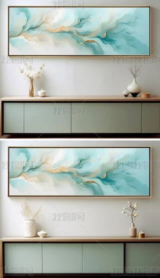 F(xin)s³b͏dPP쮋