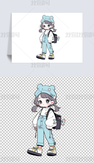 ͨƽL(fng)ŮŮW(xu)宋(hu)ز