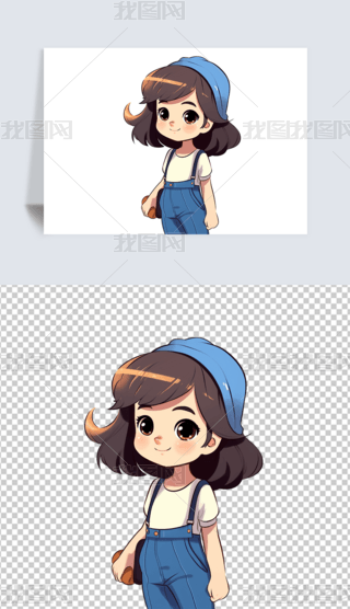 ͨƽL(fng)ŮŮW(xu)宋(hu)ز