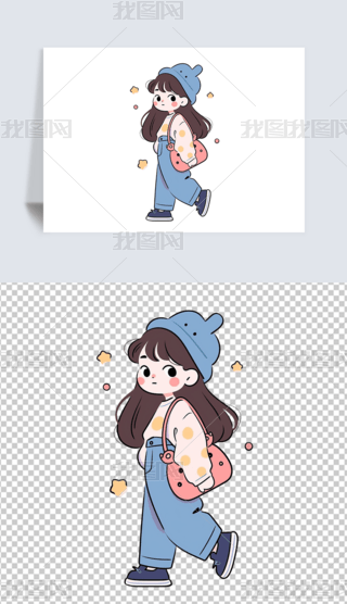 ͨƽL(fng)ŮŮW(xu)宋(hu)ز