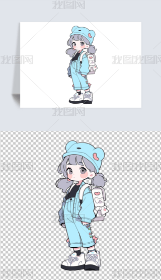 ͨƽL(fng)ŮŮW(xu)宋(hu)ز