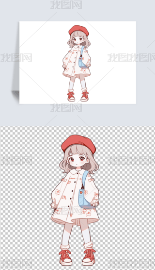 ͨƽL(fng)ŮŮW(xu)宋(hu)ز