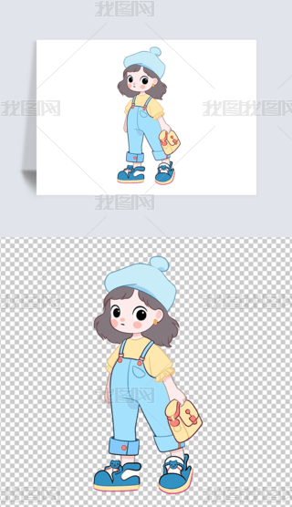 ͨƽL(fng)ŮŮW(xu)宋(hu)ز