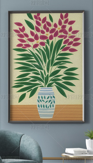 PbF(xin)ƽLҾͮLb